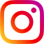 Instagram_ico